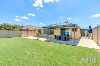 Listing image for 3 Ullapool Place, Seville Grove  WA  6112