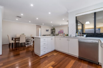 Listing image for 251 Campbell Road, Canning Vale  WA  6155