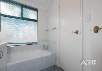 Listing image for 15 Stembridge Way, Canning Vale  WA  6155