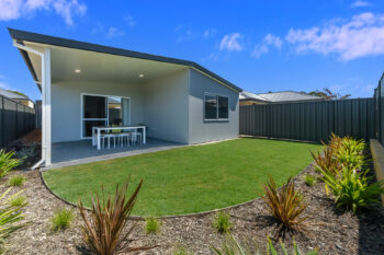 Listing image for 11 Laufer Avenue, Hilbert  WA  6112