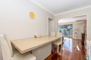 Listing image for 315 Spencer Road, Thornlie  WA  6108