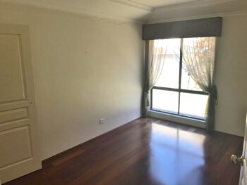 Listing image for 25 Caversham Bend, Southern River  WA  6110