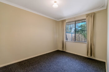 Listing image for 7A Wild Street, Beckenham  WA  6107