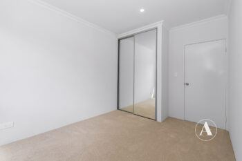 Listing image for 45 Gunbower Circuit, Baldivis  WA  6171