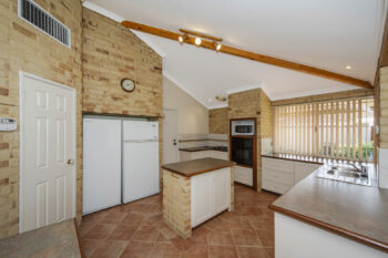 Listing image for 12 Lily Place, Thornlie  WA  6108