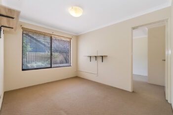 Listing image for 22 Glenview Way, Southern River  WA  6110