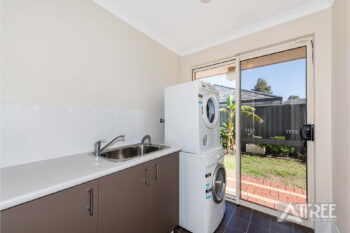 Listing image for 10 Solander Street, Harrisdale  WA  6112