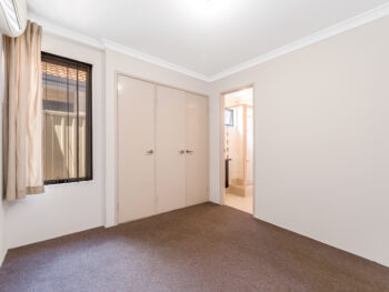 Listing image for 12 Churchill Green, Canning Vale  WA  6155