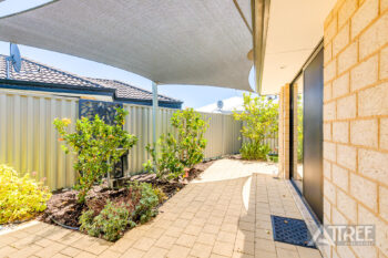 Listing image for 5 Sheaf Way, Harrisdale  WA  6112