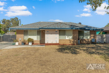 Listing image for 39 Bertram Street, Maddington  WA  6109