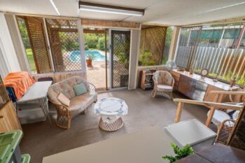 Listing image for 106 Blanche Street, Gosnells  WA  6110