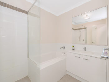 Listing image for 32 Monument Street, Harrisdale  WA  6112