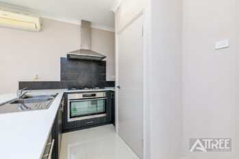 Listing image for 6 Tompkins Way, Harrisdale  WA  6112