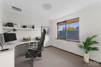 Listing image for 25 Matilda Street, Huntingdale  WA  6110