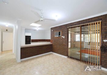 Listing image for 14 Ailsworth Court, Thornlie  WA  6108