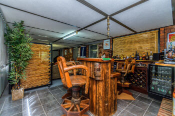 Listing image for 165 Cammillo Road, Kelmscott  WA  6111