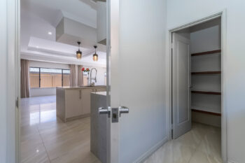 Listing image for 8 Classic Way, Southern River  WA  6110