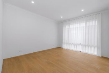 Listing image for 7 Mulgrave Street, Hilbert  WA  6112