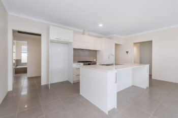 Listing image for 8 Elderflower Way, Alkimos  WA  6038