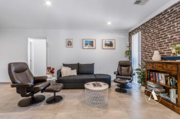 Listing image for 10 Kimball Street, Haynes  WA  6112