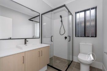 Listing image for 21 Mericarp Parade, Baldivis  WA  6171