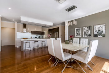 Listing image for 63 Waterfoot Loop, Canning Vale  WA  6155