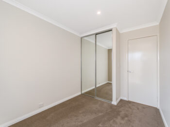 Listing image for 6 Culture Link, Piara Waters  WA  6112