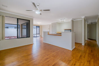 Listing image for 63 Lansdowne Entrance, Canning Vale  WA  6155