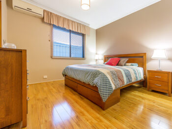 Listing image for 57 Thomas Street, East Cannington  WA  6107