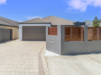 Listing image for 15 Marseille Gardens, Piara Waters  WA  6112