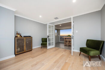 Listing image for 18 Sicily Rise, Yangebup  WA  6164