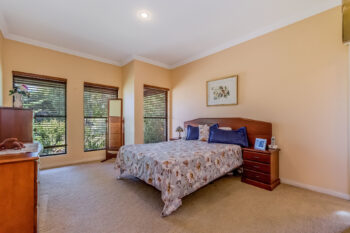 Listing image for 10 McInnes Way, Canning Vale  WA  6155