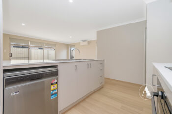 Listing image for 24A Bailey Boulevard, Dawesville  WA  6211