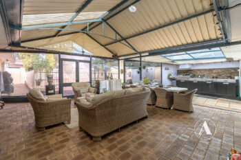 Listing image for 102 Brown Crescent, Seville Grove  WA  6112