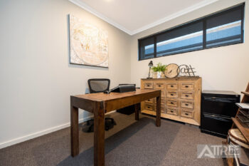 Listing image for 15 Barakee Road, Wandi  WA  6167