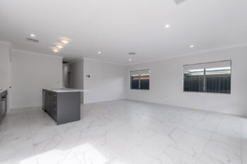 Listing image for 7 Trango Road, Baldivis  WA  6171