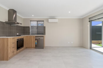 Listing image for 12B Pretoria Road, Baldivis  WA  6171