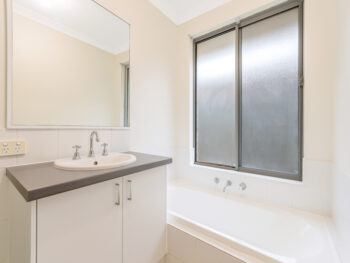 Listing image for 85 Lafayette Avenue, Harrisdale  WA  6112