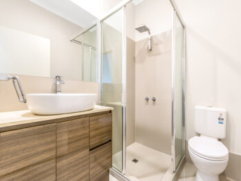 Listing image for 1/156 Canna Drive, Canning Vale  WA  6155