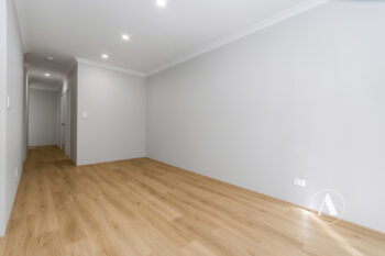 Listing image for 13 Gainford Way, Ridgewood  WA  6030