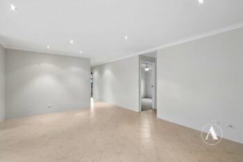 Listing image for 5 Alpina Bend, Canning Vale  WA  6155