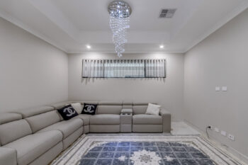 Listing image for 29 Glenlossie Avenue, Haynes  WA  6112