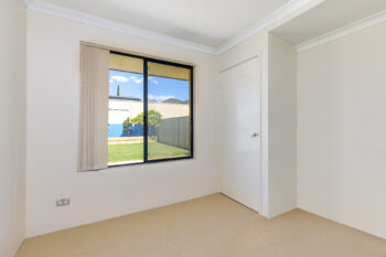 Listing image for 3 Ullapool Place, Seville Grove  WA  6112