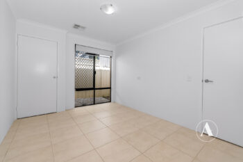 Listing image for 154 Arpenteur Drive, Baldivis  WA  6171