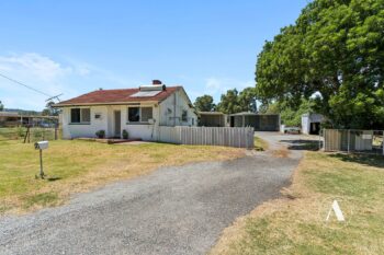 Listing image for 195 Brentwood Road, Kenwick  WA  6107