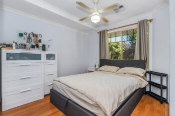 Listing image for 397 Westfield Road, Seville Grove  WA  6112