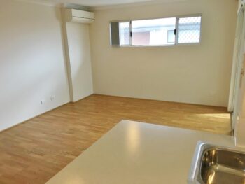 Listing image for 1/87 Shreeve Road, Canning Vale  WA  6155