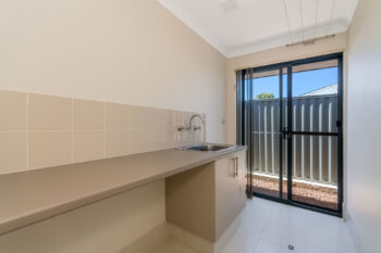 Listing image for 20 Daimpre Way, Byford  WA  6122