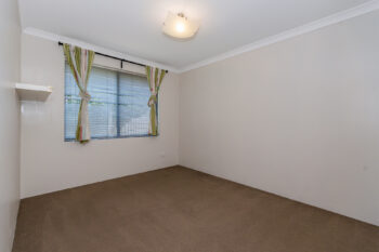 Listing image for 4 Blackall Mews, Piara Waters  WA  6112