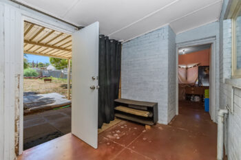 Listing image for 3170 Albany Highway, Mount Nasura  WA  6112